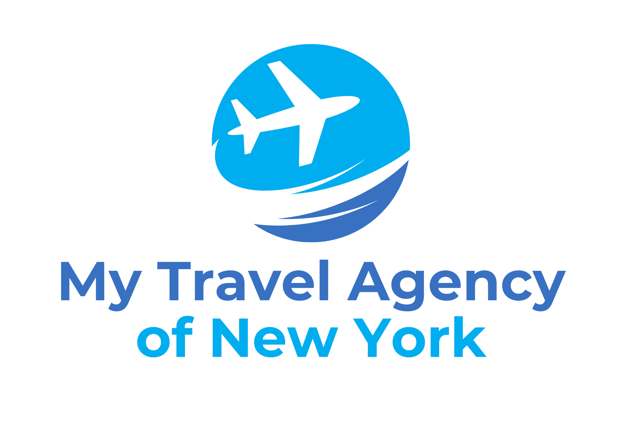 My Travel Agency of New York